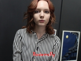Rosiemcfly