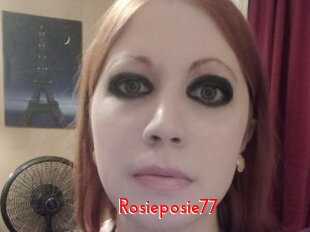 Rosieposie77