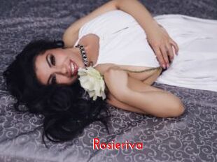 Rosieriva