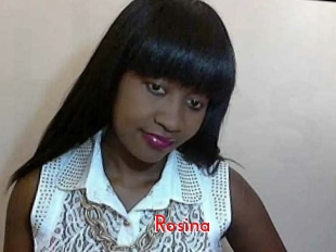 rosina The Sex