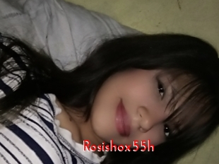 Rosishox55h