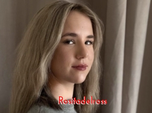 Rositadelross