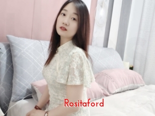 Rositaford
