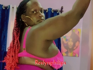 Roslynphilips