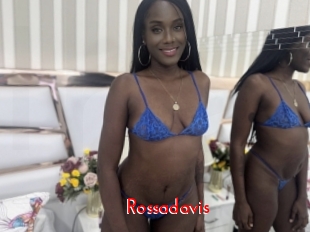 Rossadavis