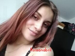 Rossanabril