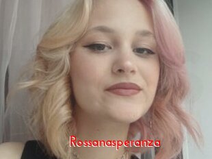 Rossanasperanza