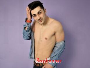 Rossbanner