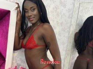 Rossclau