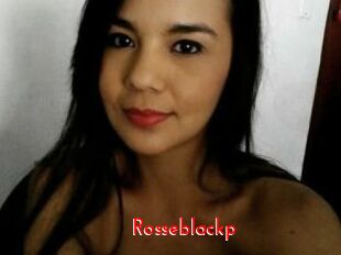Rosseblackp