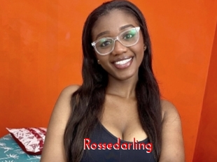 Rossedarling
