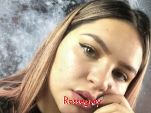 Rossegray