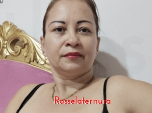Rosselaternura