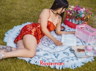 Rossemari