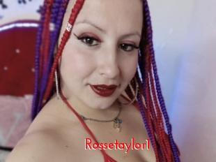 Rossetaylor1