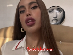 Rossetclemens