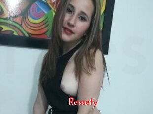 Rossety