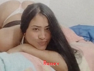 Rossev