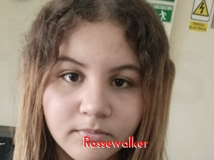 Rossewalker