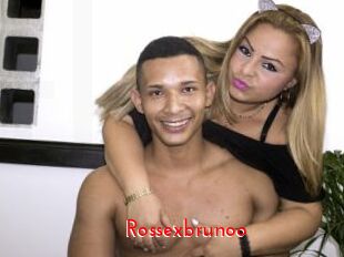 Rossexbrunoo