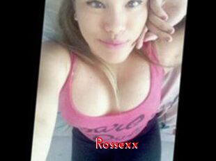 Rossexx
