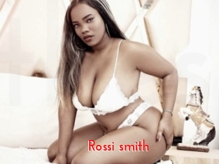 Rossi_smith