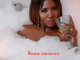 Rossie_cameron