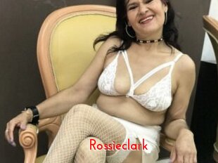Rossieclark