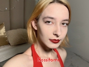 Rossitomi