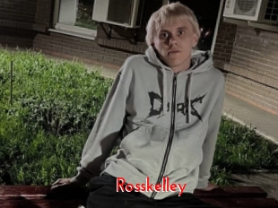 Rosskelley