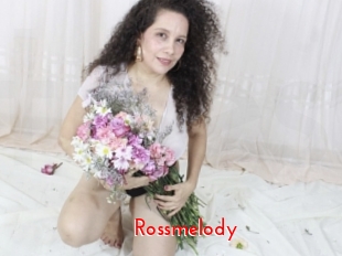 Rossmelody