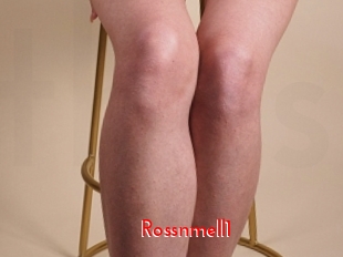 Rossnmell1