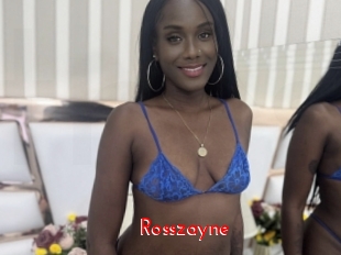 Rosszayne