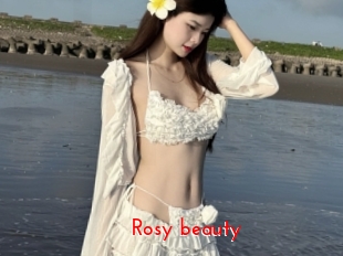 Rosy_beauty