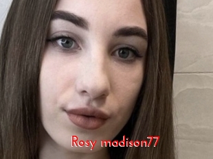 Rosy_madison77
