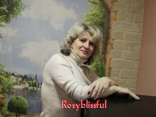 rosyblissful The Sex
