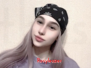 Rosyleazer