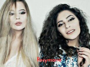 Rosymaria