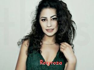 Rosyroza