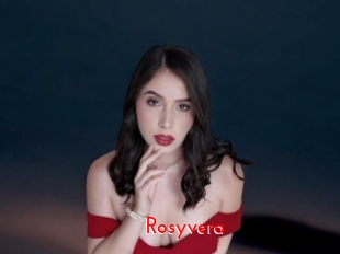 Rosyvera
