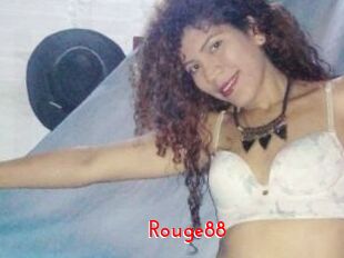 Rouge88