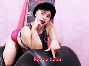 Rouge_zatan
