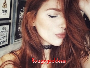 Rougegoddesss