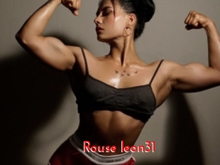 Rouse_leon31