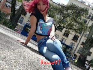 Rouse97