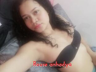 Rouse_anhadya