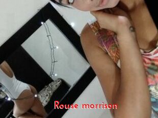 Rouse_morrison