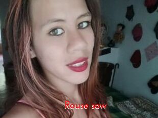 rouse_saw The Sex