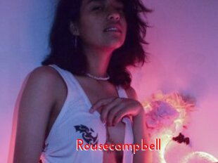 Rousecampbell