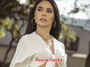 Rouseflorez